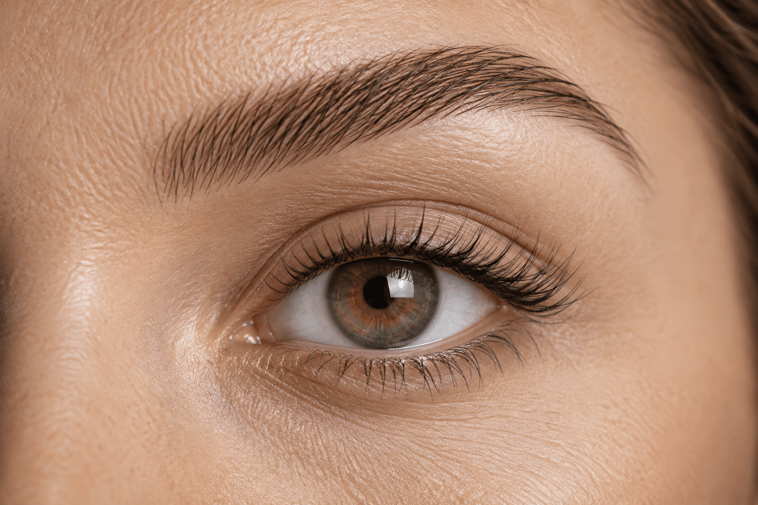 Brow lift
